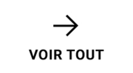 Voir tout